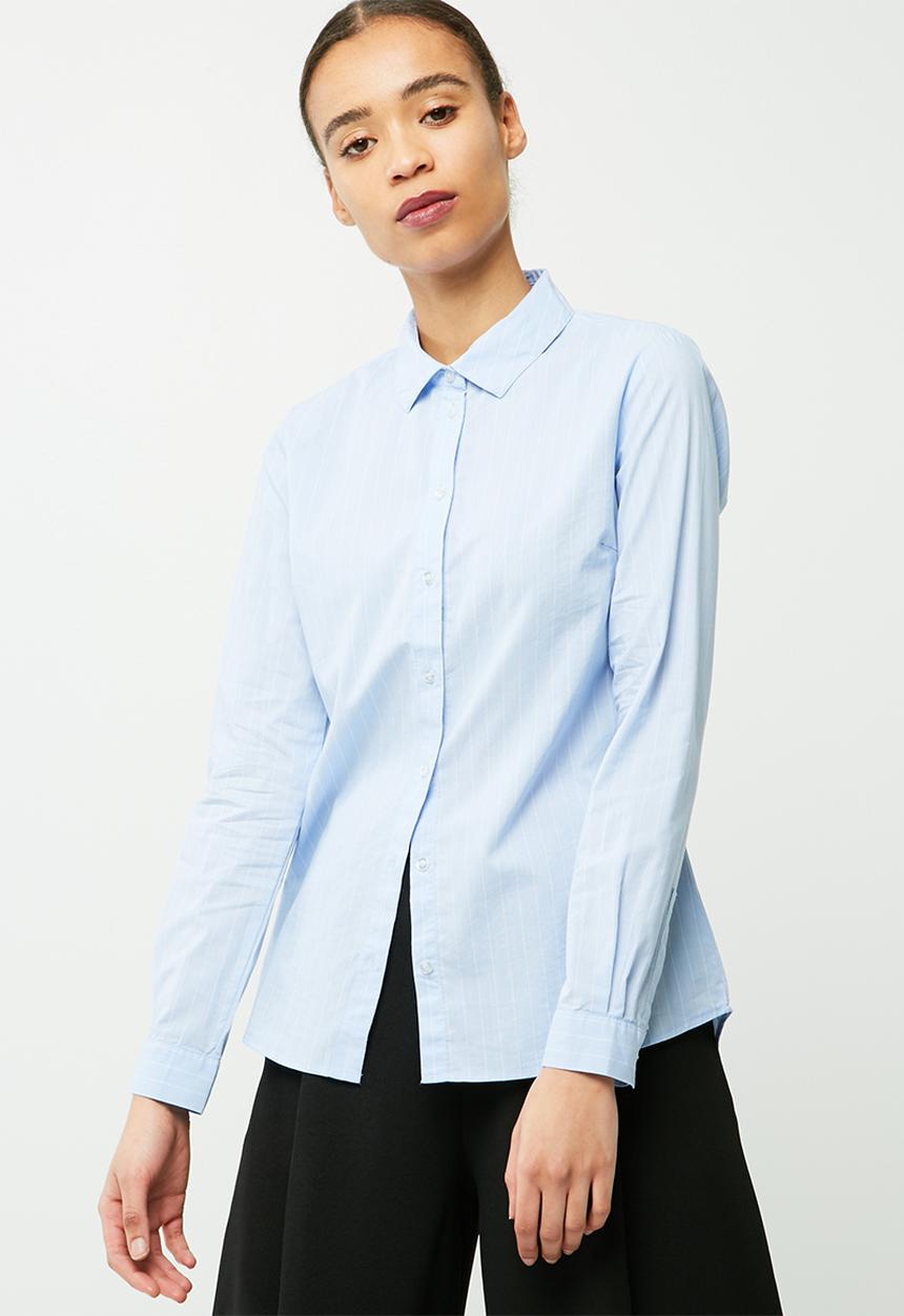 Jacqueline de Yong - Mio shirt