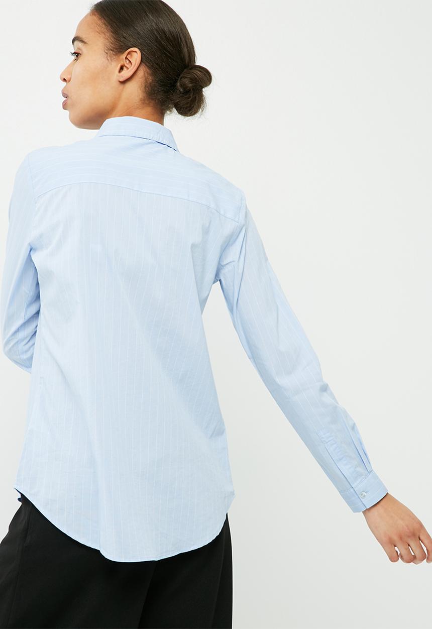 Jacqueline de Yong - Mio shirt