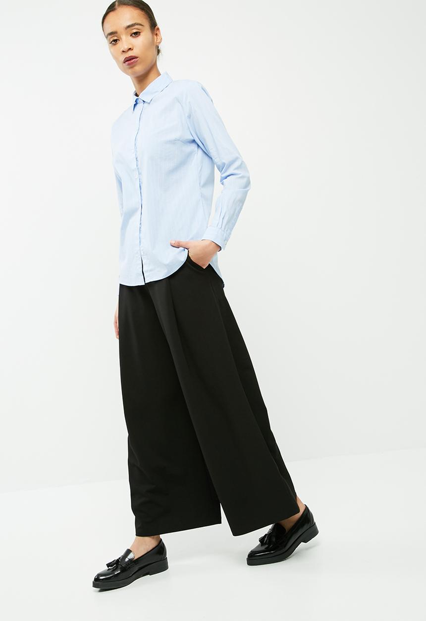 Jacqueline de Yong - Mio shirt
