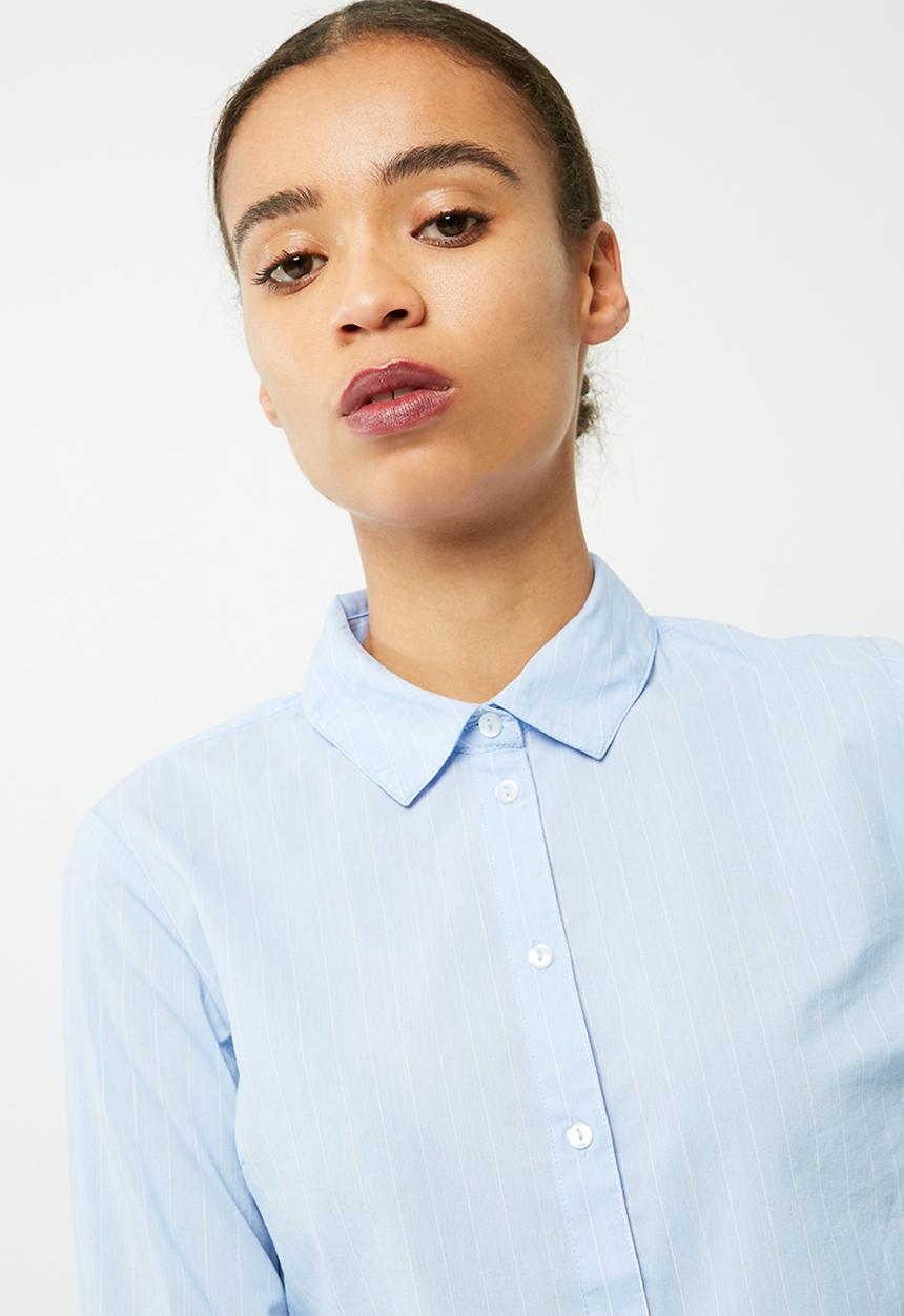 Jacqueline de Yong - Mio shirt