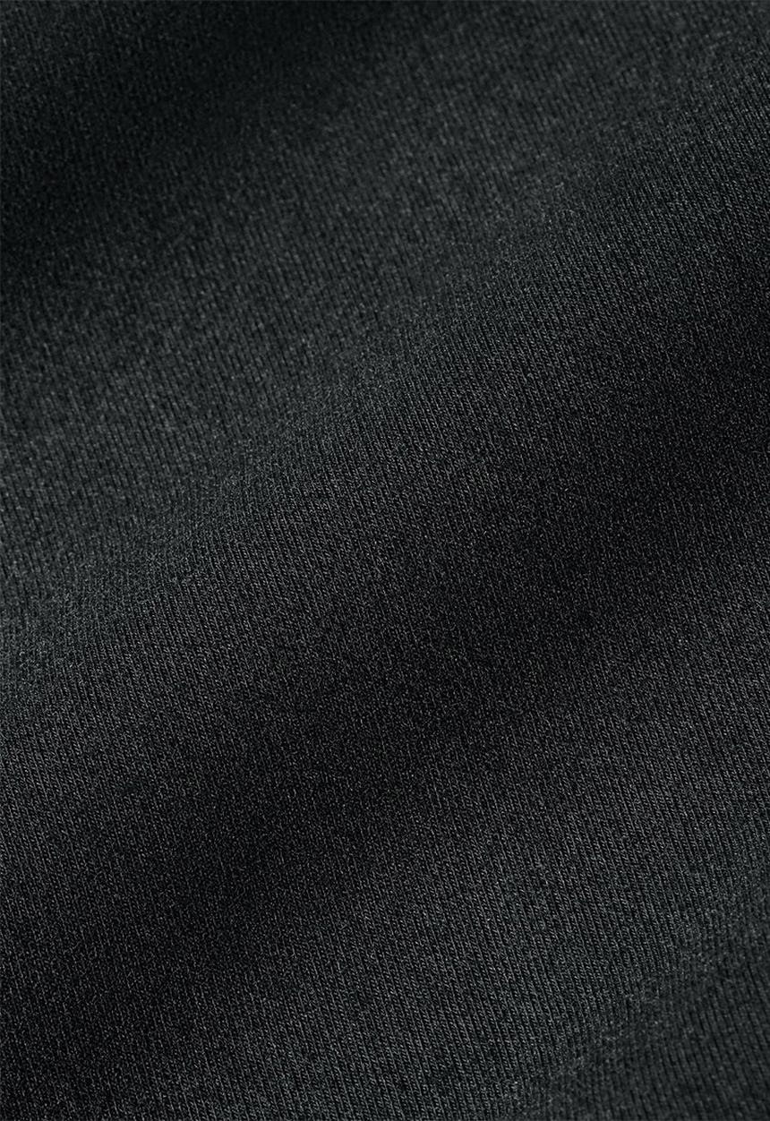 Nike - W Nk Df 24.7 ImpossiblySoft Wide Leg Pant Ess - Black/Dark Smoke Grey