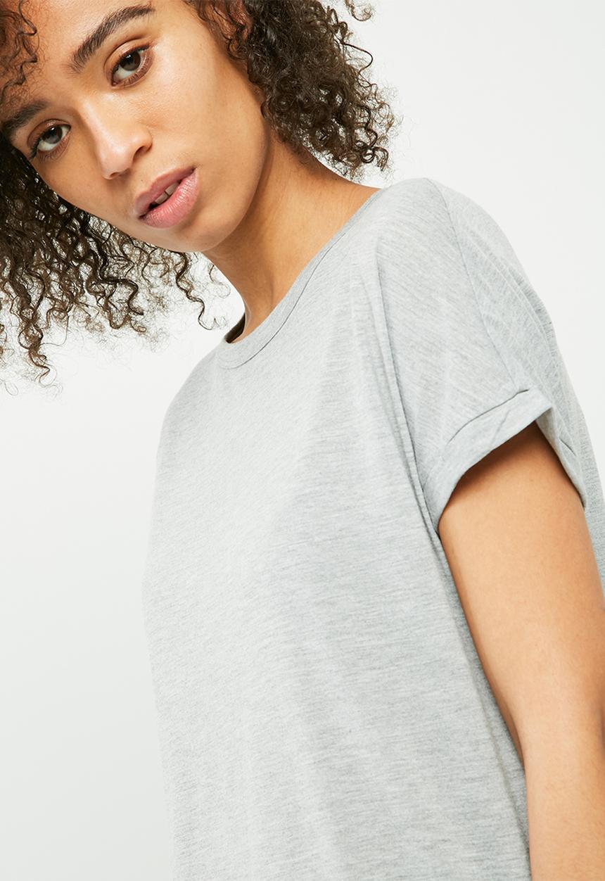 Vero Moda - Riley lace top