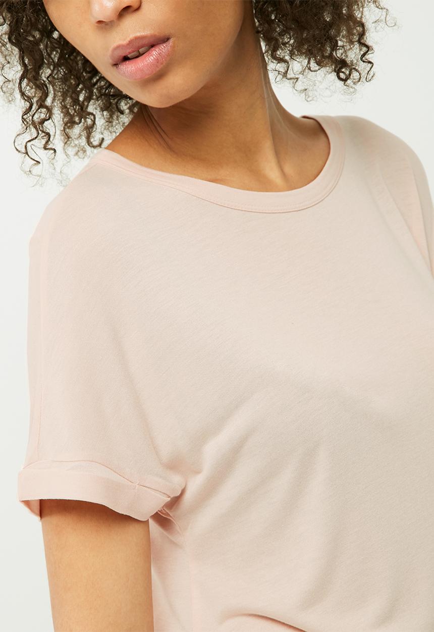 Vero Moda - Riley lace top