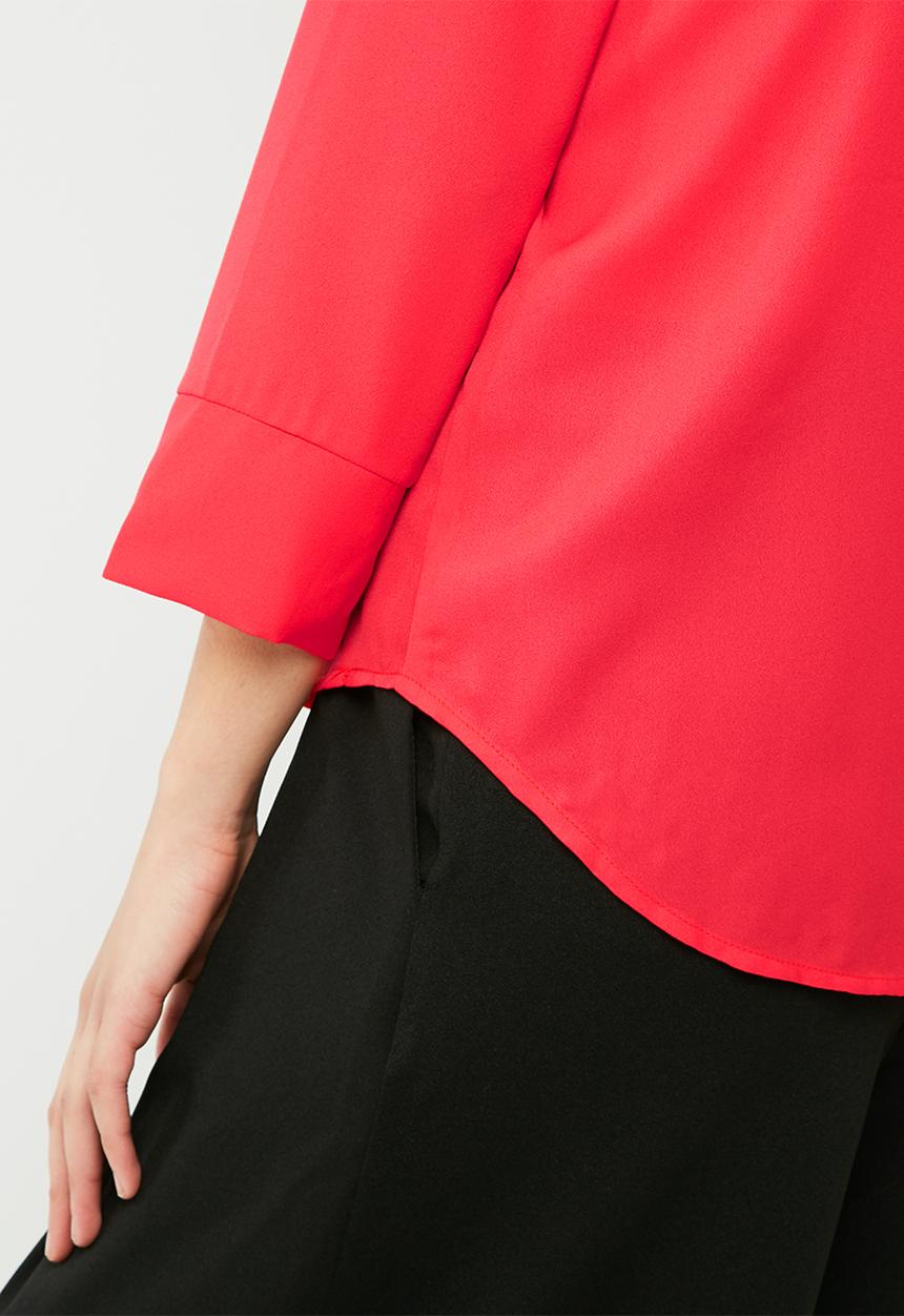 Vero Moda - Avril top