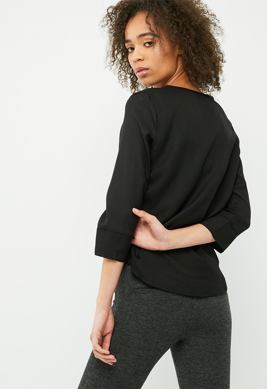 Vero Moda - Avril top
