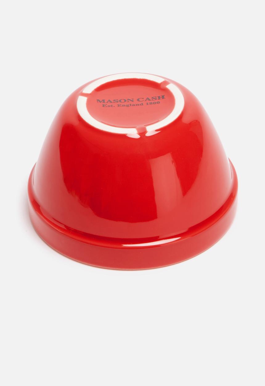 Mason Cash - Colour mix all purpose bowl