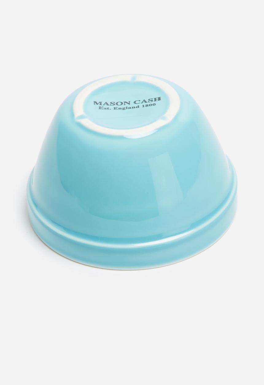 Mason Cash - Colour mix all purpose bowl