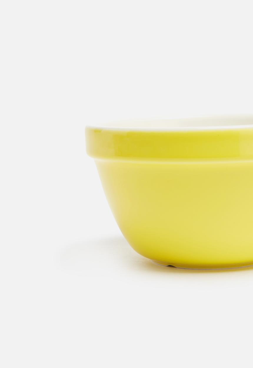 Mason Cash - Colour mix all purpose bowl