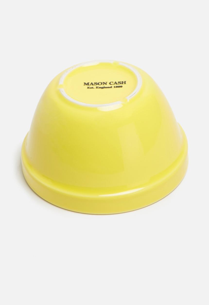 Mason Cash - Colour mix all purpose bowl