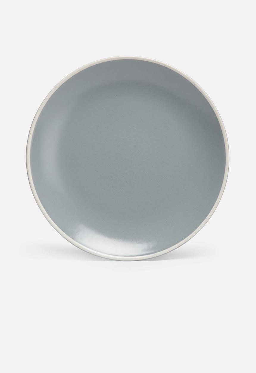 Mason Cash - Classic collection dinner plate - set of 4