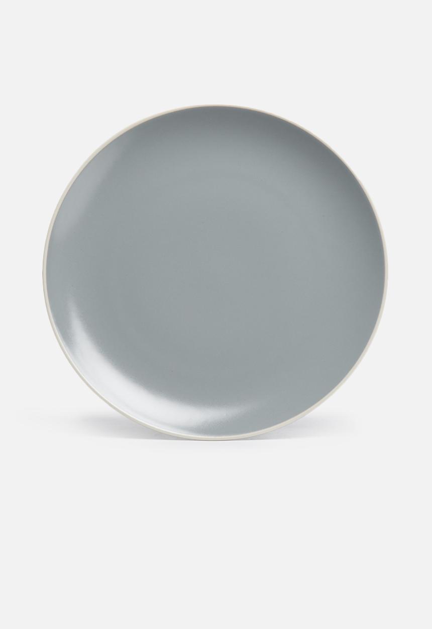 Mason Cash - Classic collection side plate - set of 4