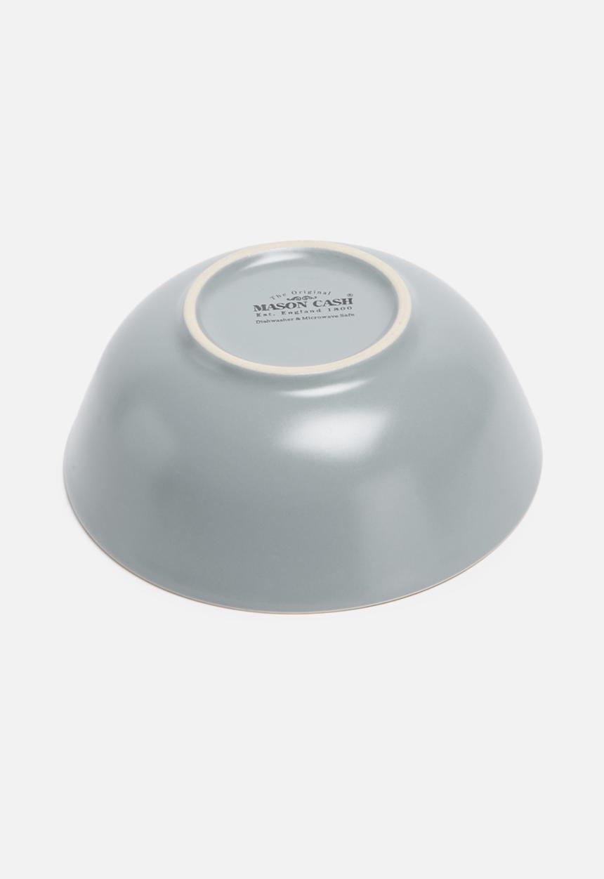 Mason Cash - Classic collection bowl - set of 4