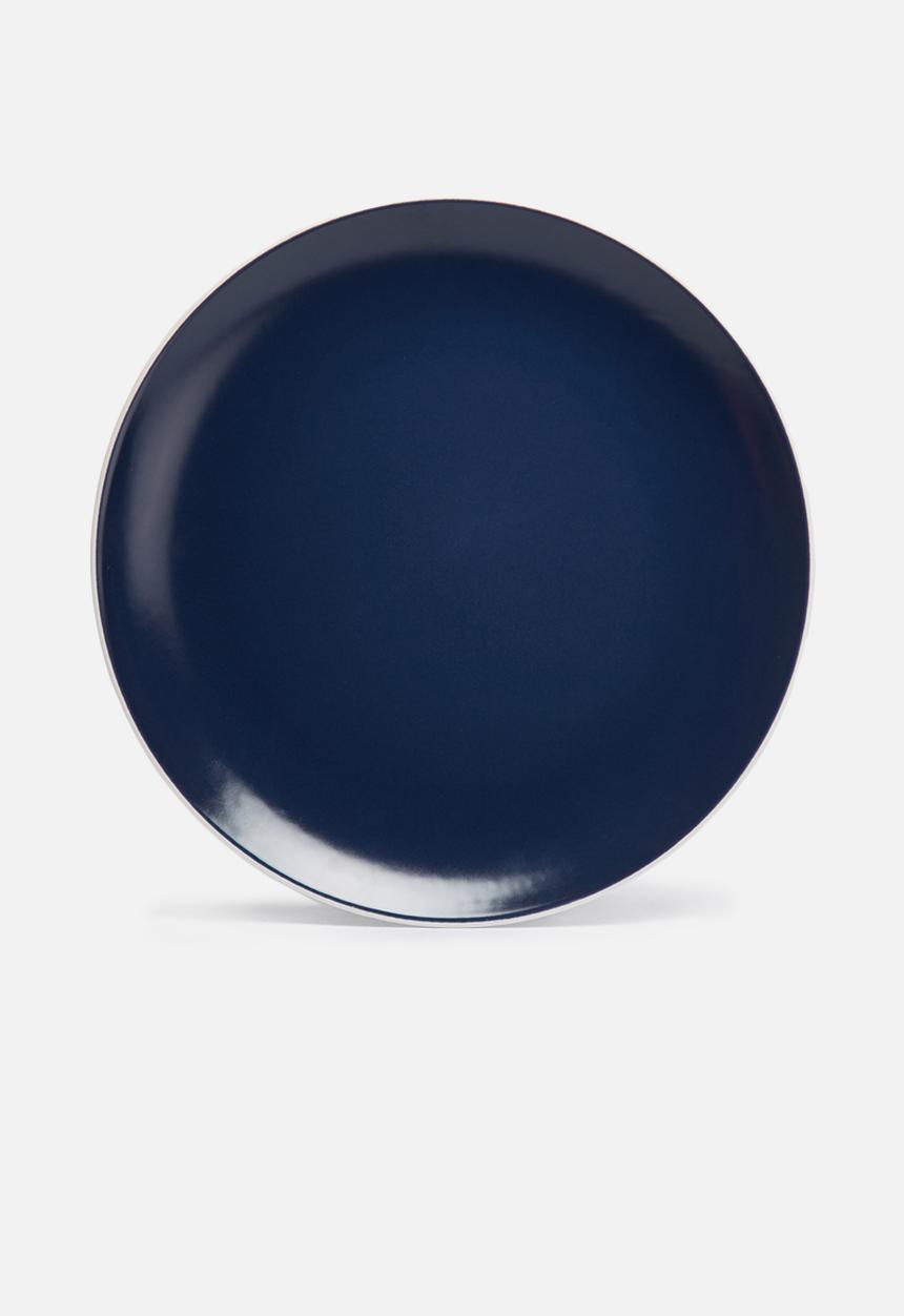 Mason Cash - Classic collection dinner plate - set of 4