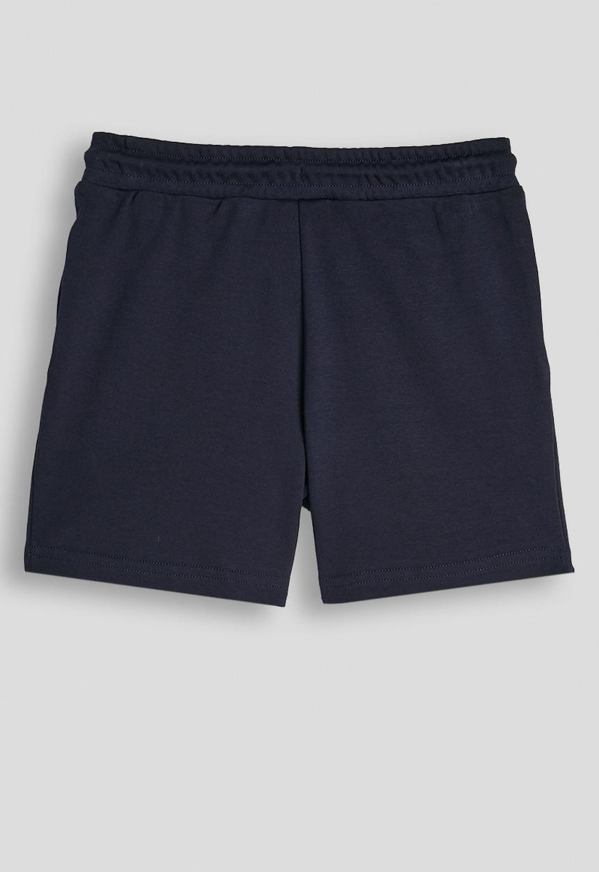 FILA - Gene Shorts - Fila Blue
