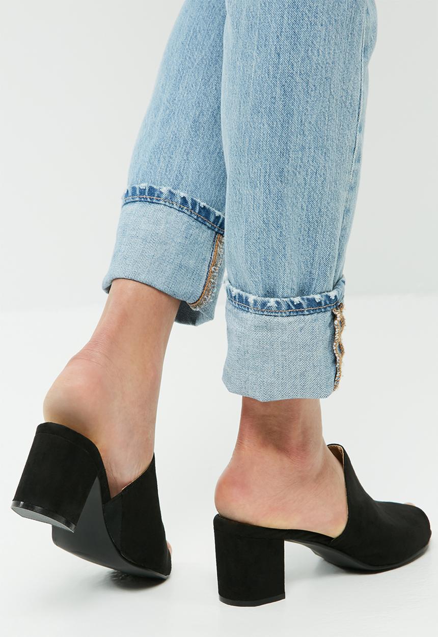 Vero Moda - Caya mule