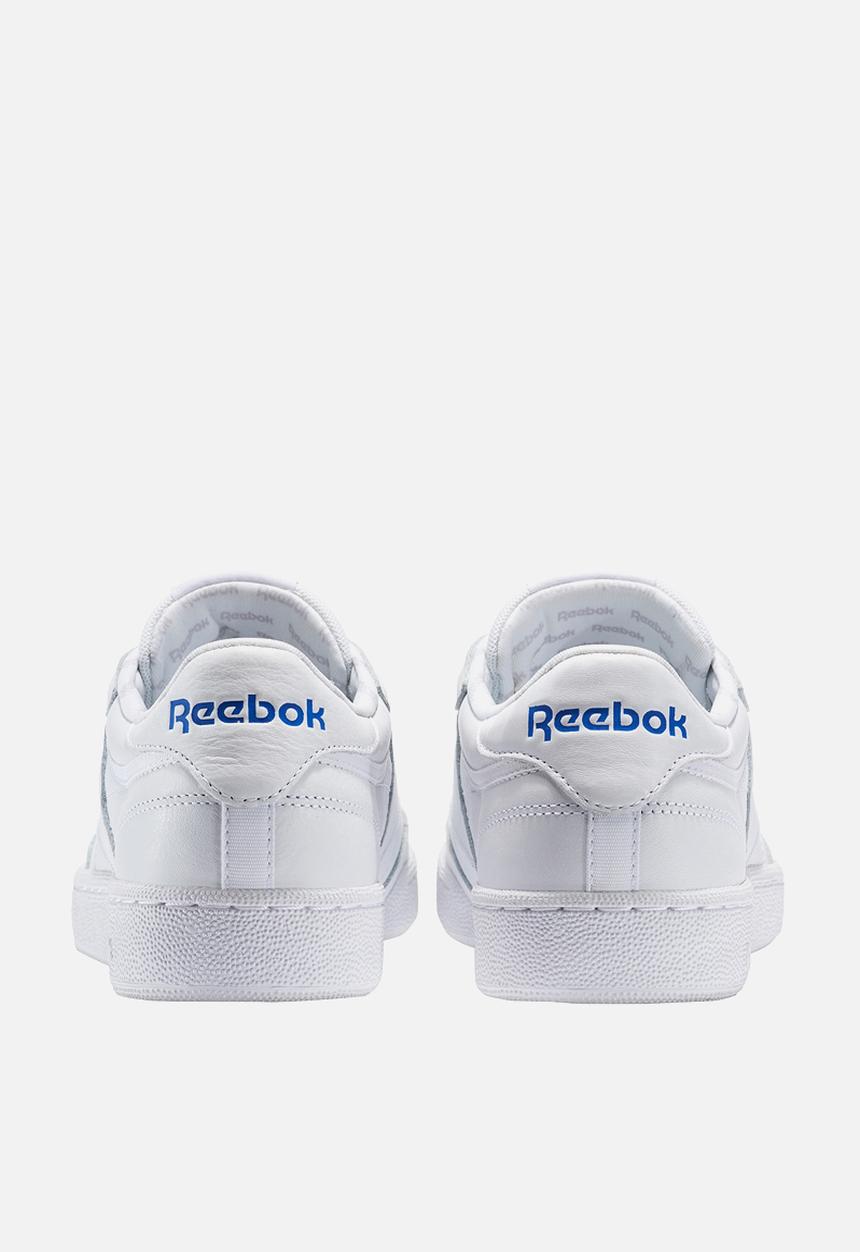 Reebok Classic - Club C 85 SO