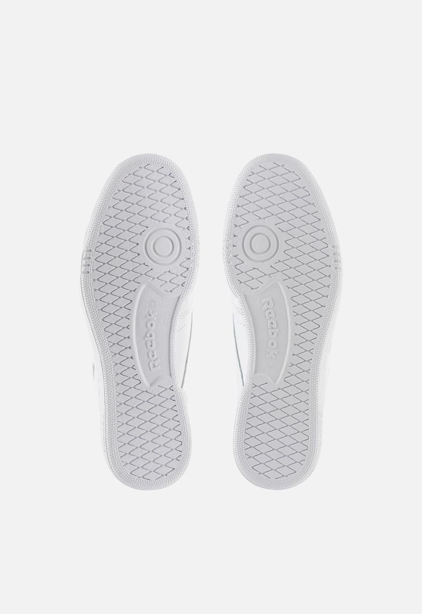 Reebok Classic - Club C 85 SO