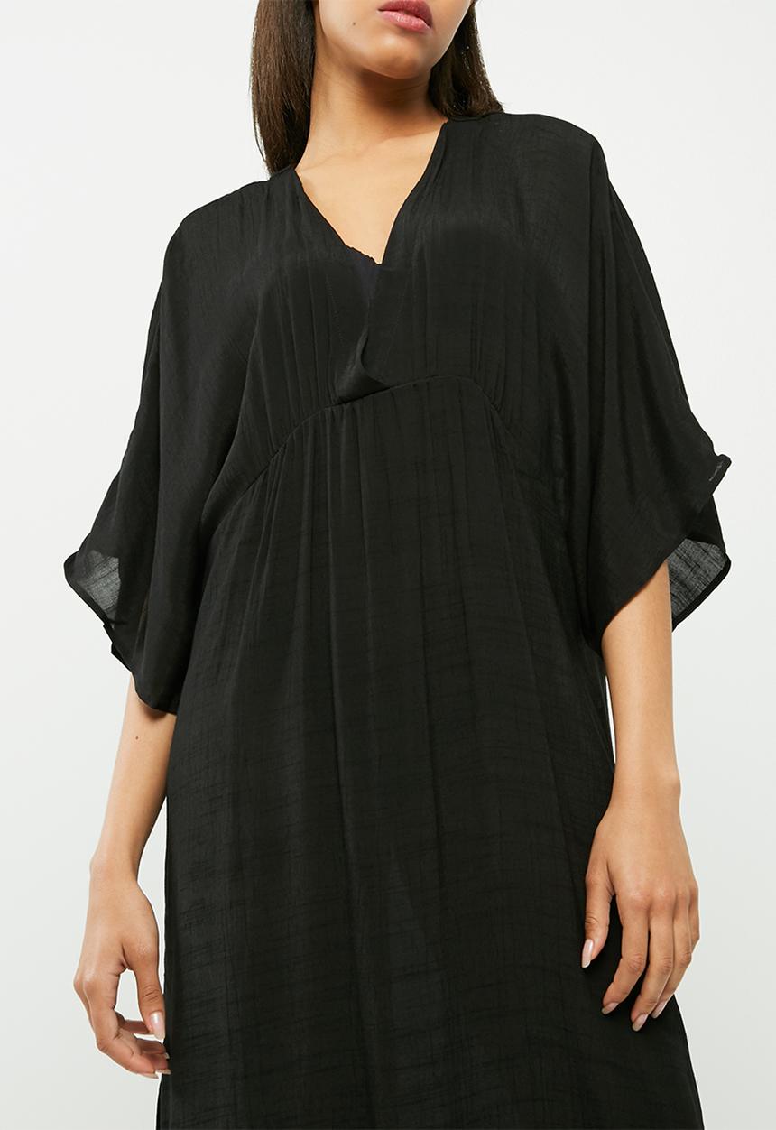 VILA - Niba caftan