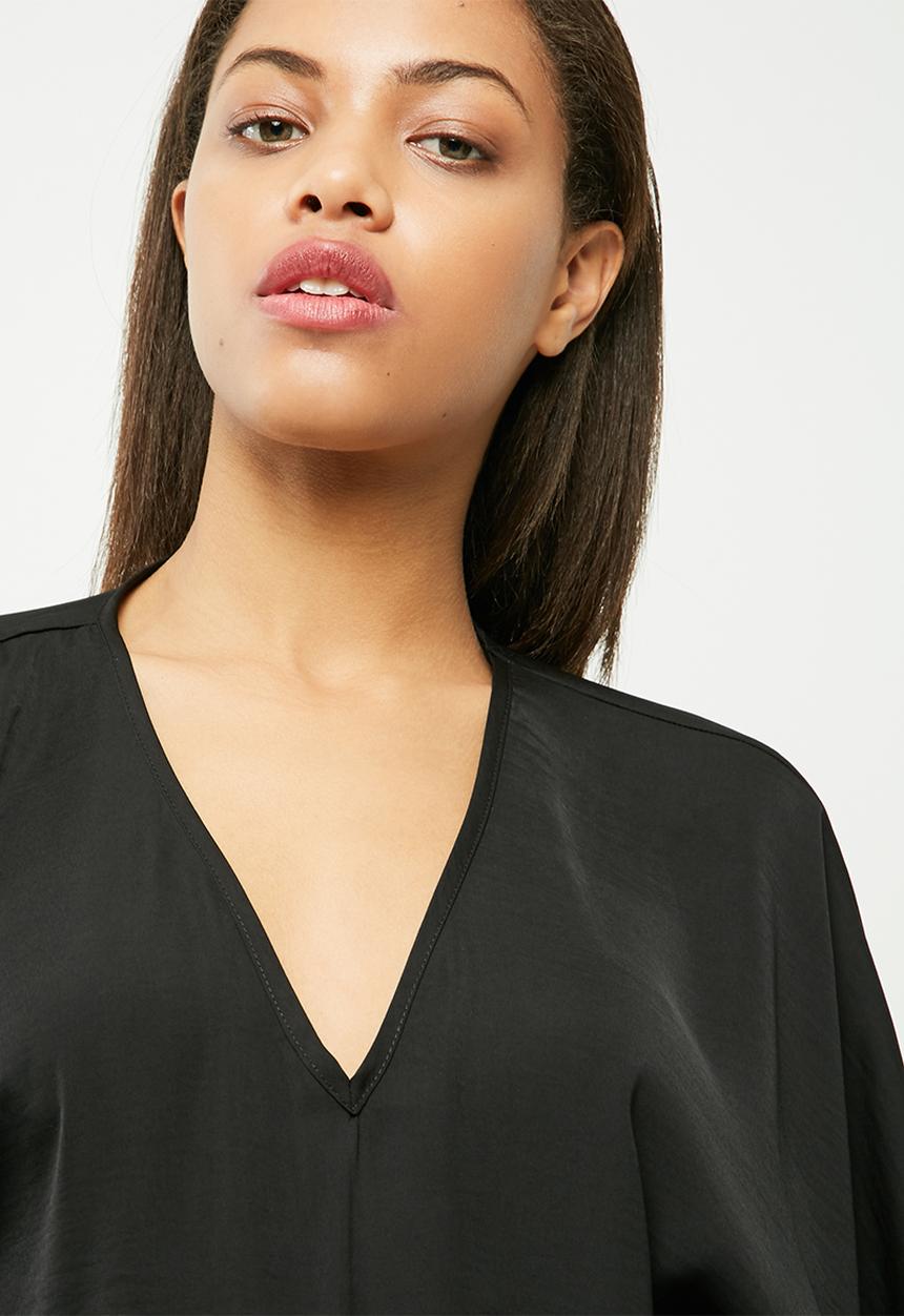 VILA - Melli bodysuit