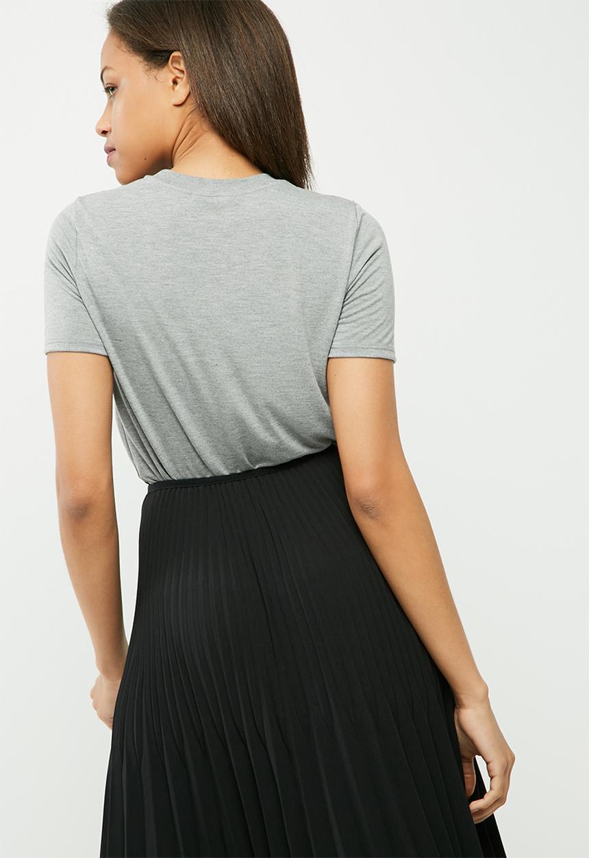 Pieces - Stella tee