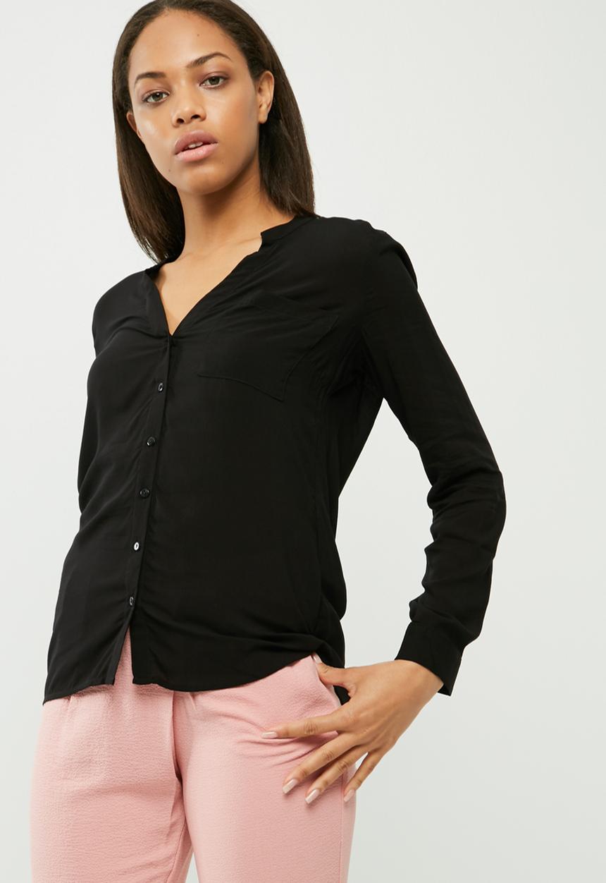 Vero Moda - Sue Ella shirt