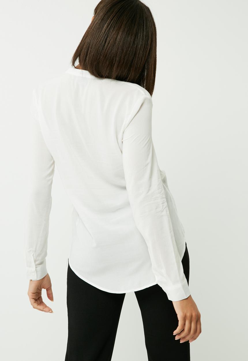 Vero Moda - Sue Ella shirt
