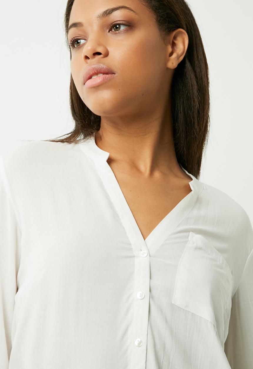 Vero Moda - Sue Ella shirt