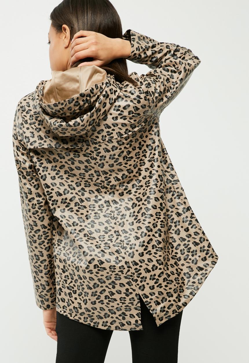 Vero Moda - Sunday spring jacket