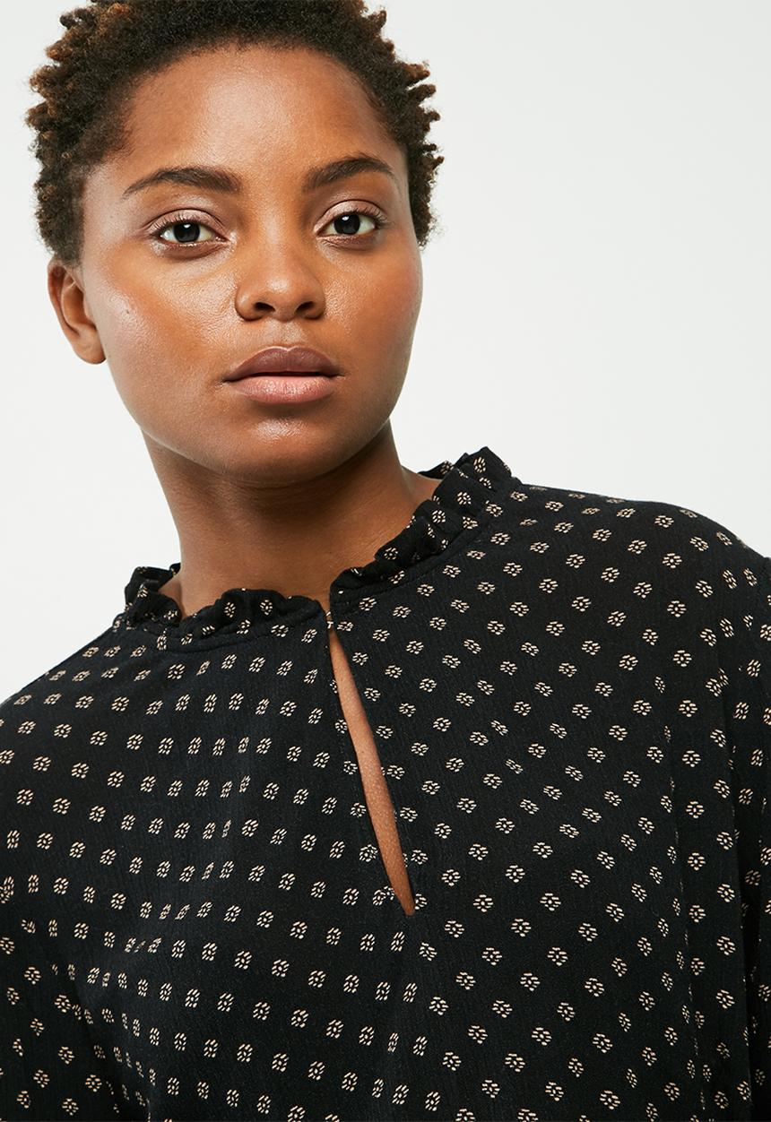 ONLY - Nelly blouse