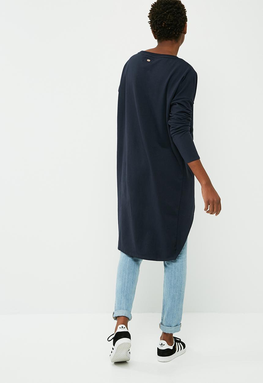 ONLY - Vivi sweat top