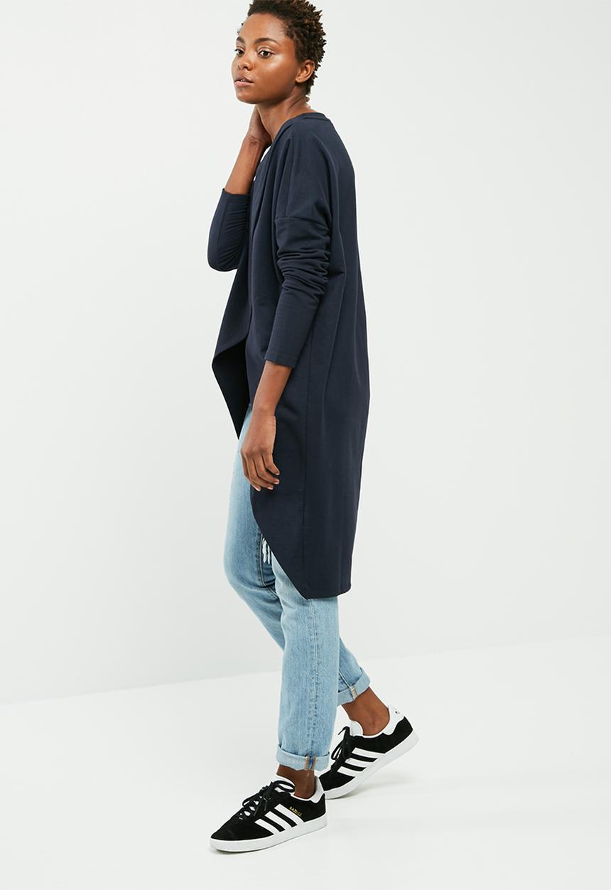 ONLY - Vivi sweat top