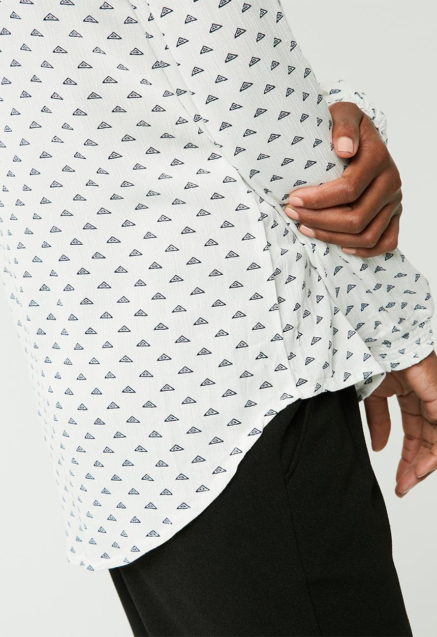 ONLY - Nelly blouse