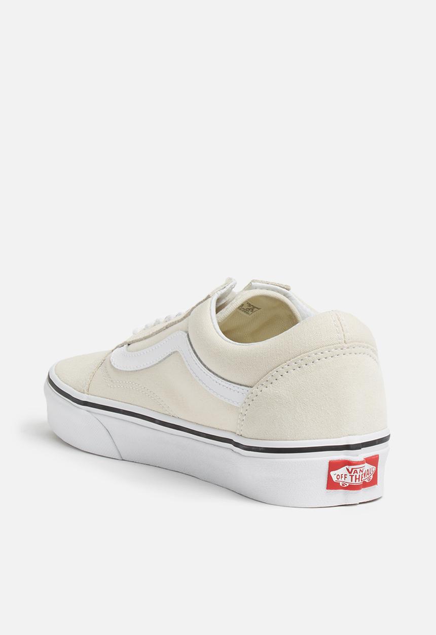 Vans - Old Skool