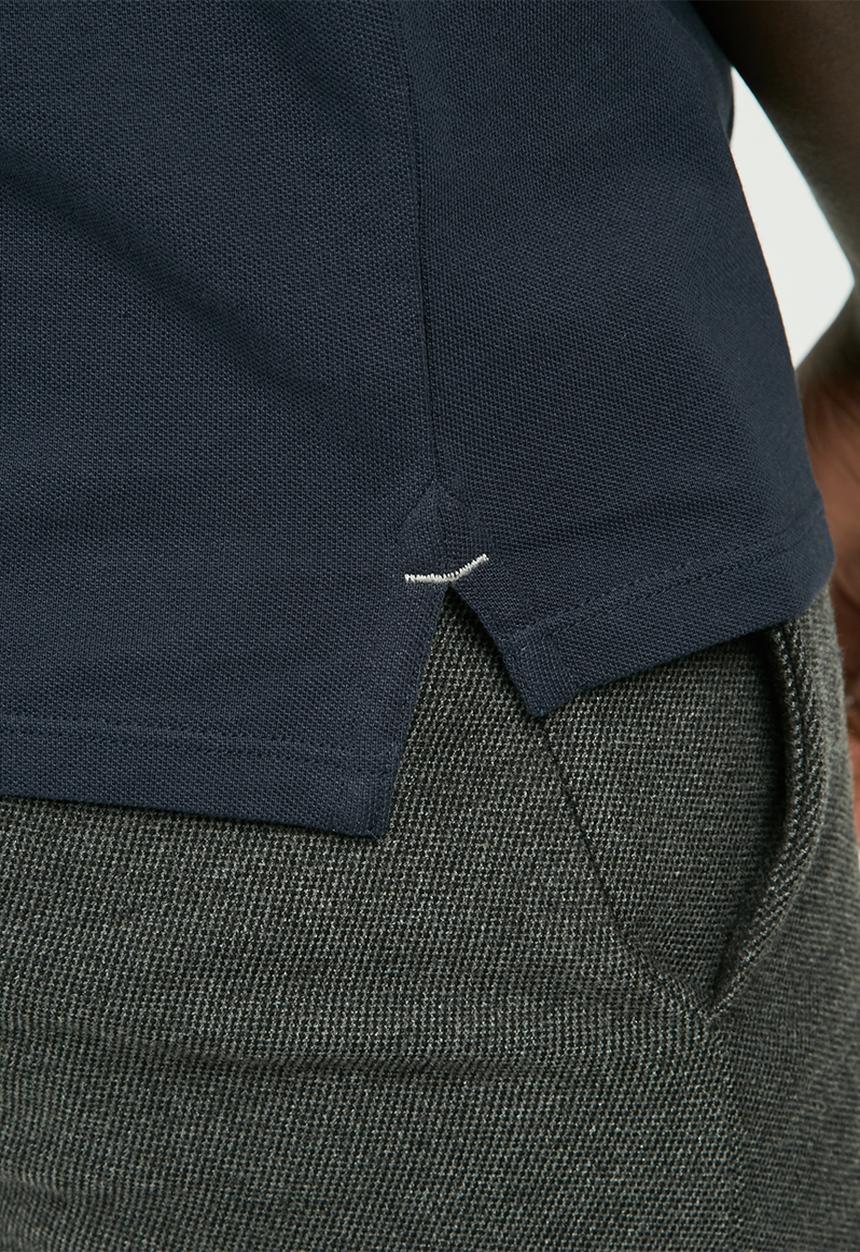 Selected Homme - Rody polo