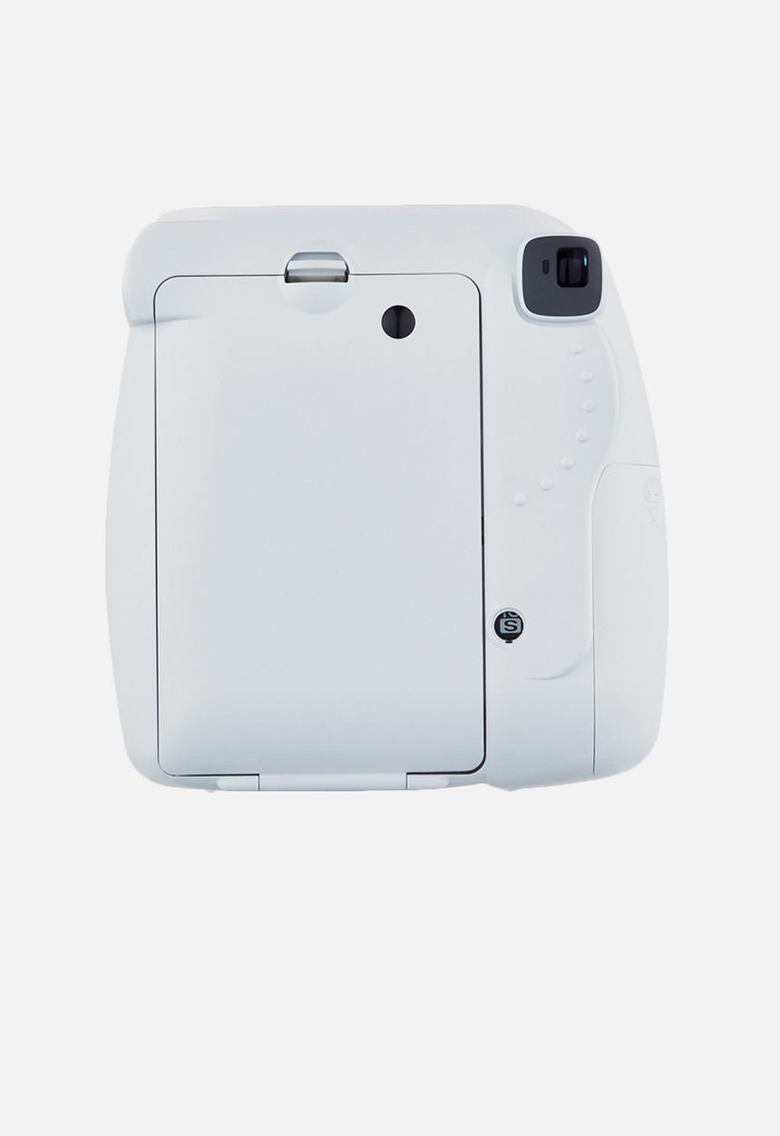Fujifilm - Instax mini 9 camera