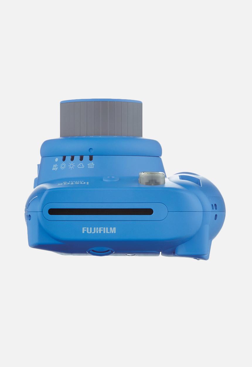 Fujifilm - Instax mini 9 camera