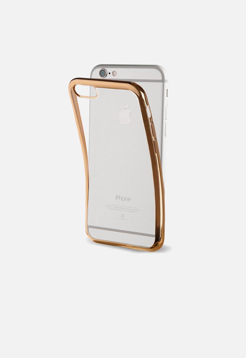 Muvit - Bling iPhone & Samsung case