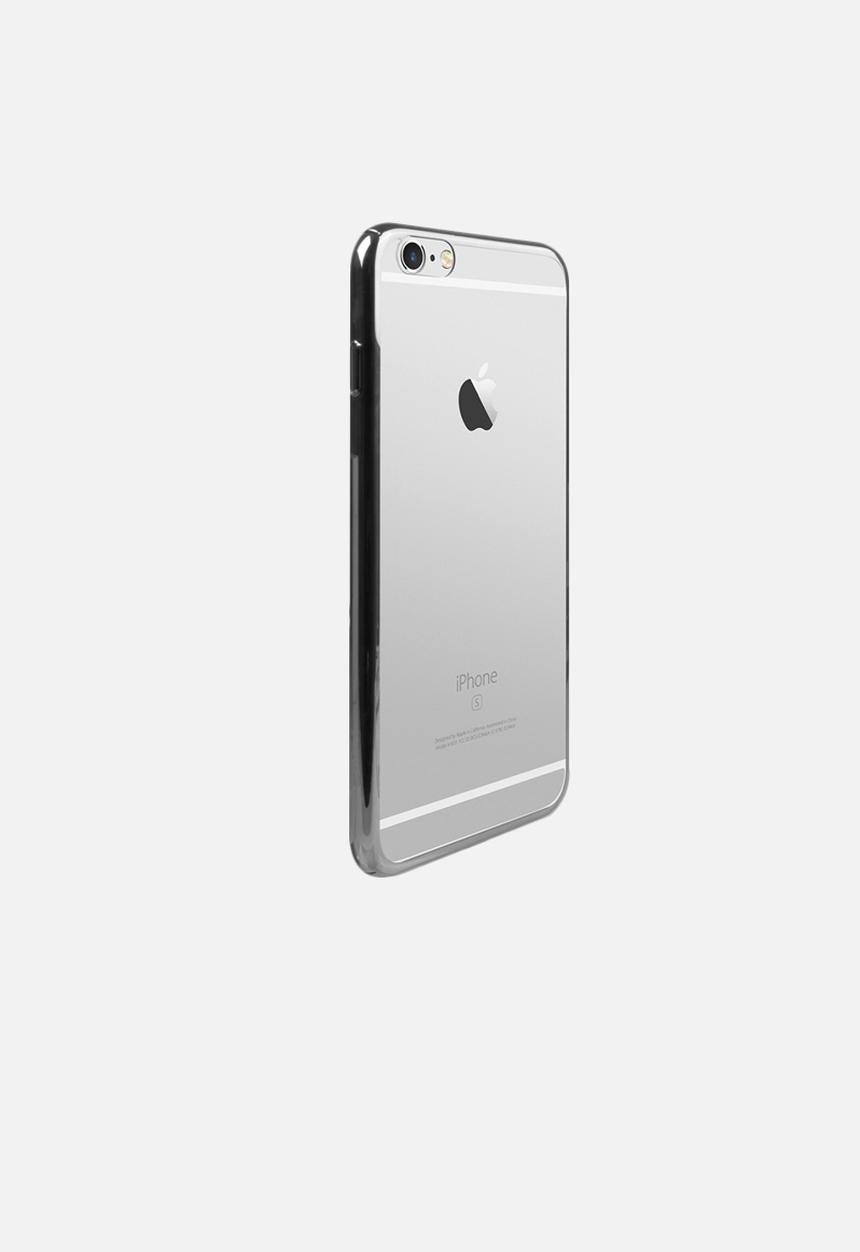Muvit - Bling iPhone & Samsung case