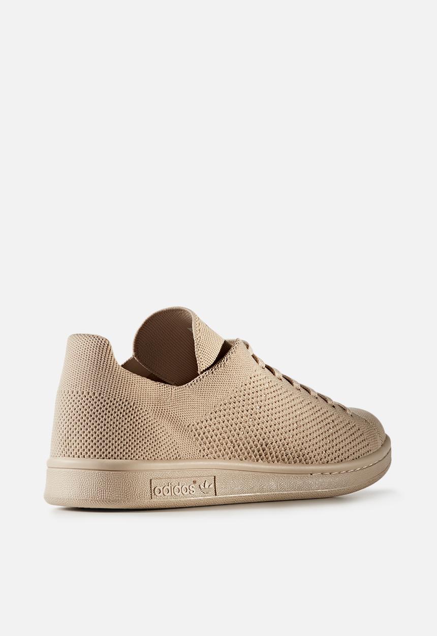 adidas Originals - Stan Smith PK