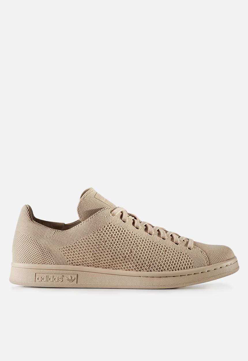 adidas Originals - Stan Smith PK