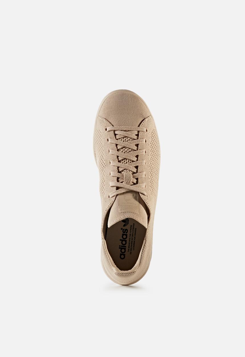 adidas Originals - Stan Smith PK