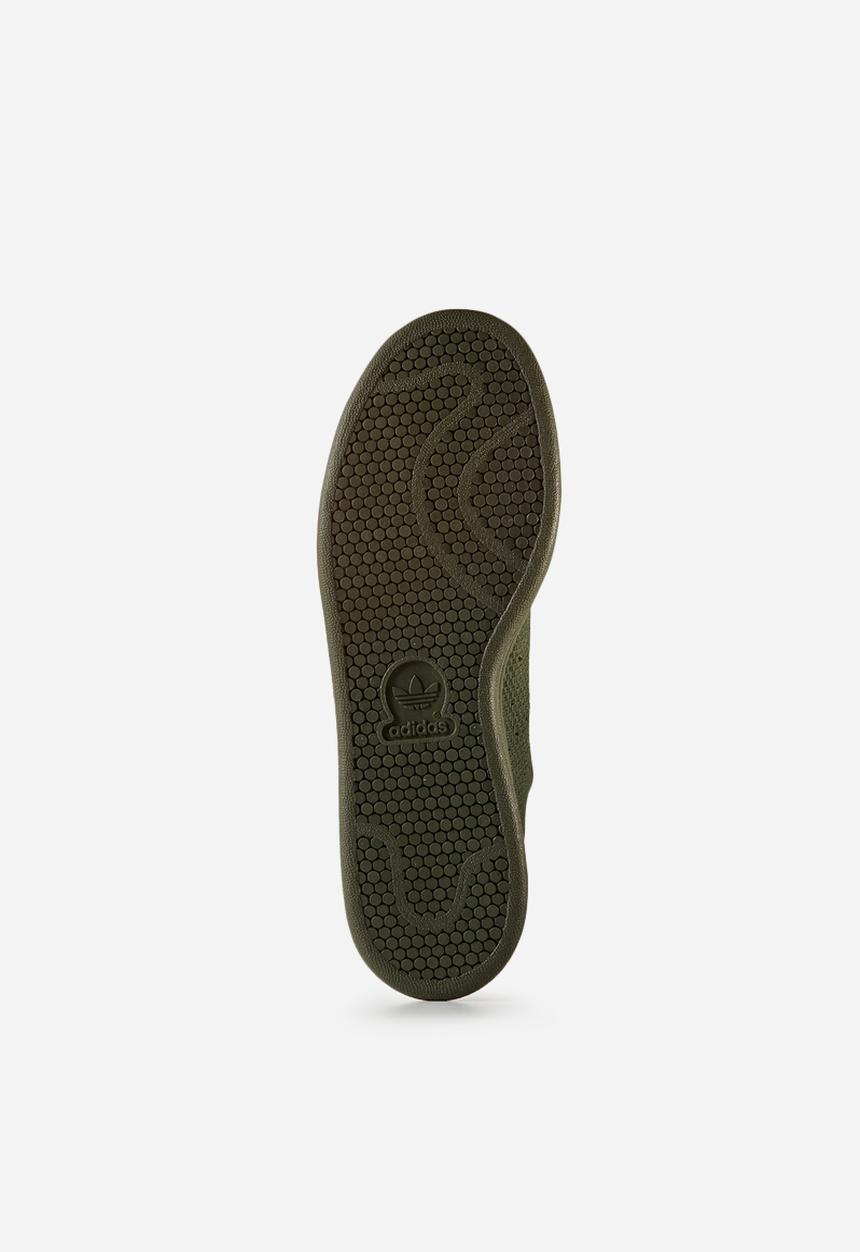 adidas Originals - Stan Smith PK