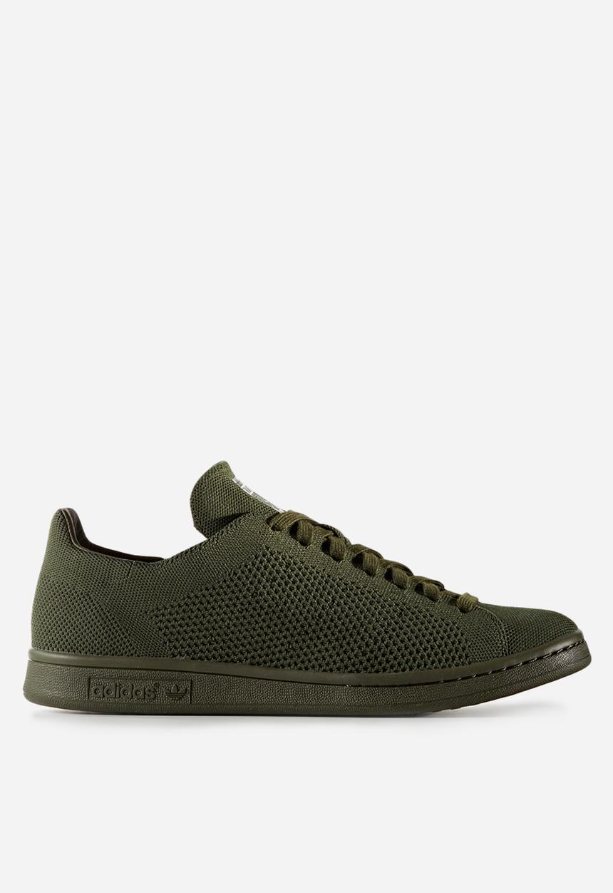 adidas Originals - Stan Smith PK