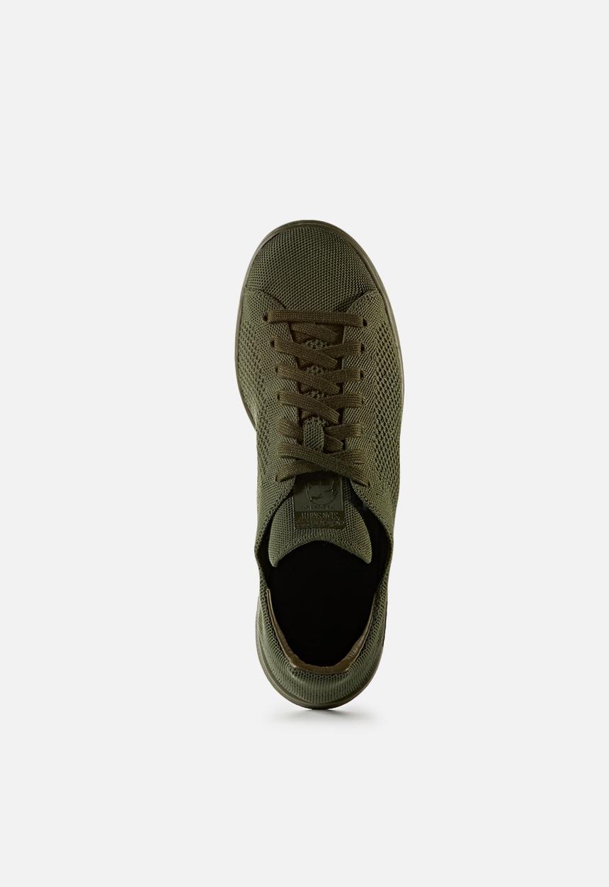 adidas Originals - Stan Smith PK