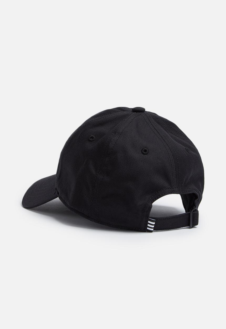 adidas Originals - Trefoil classic cap