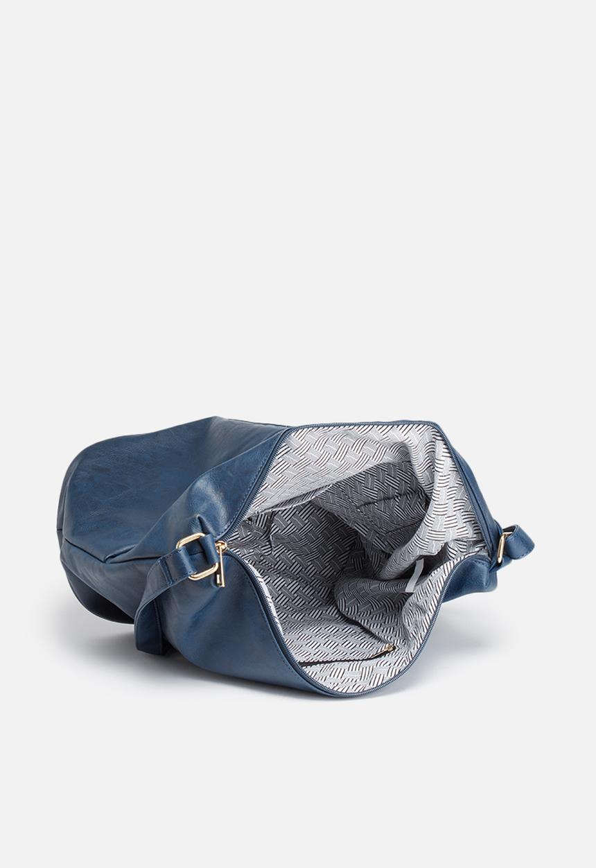 dailyfriday - Ainsley medium bag