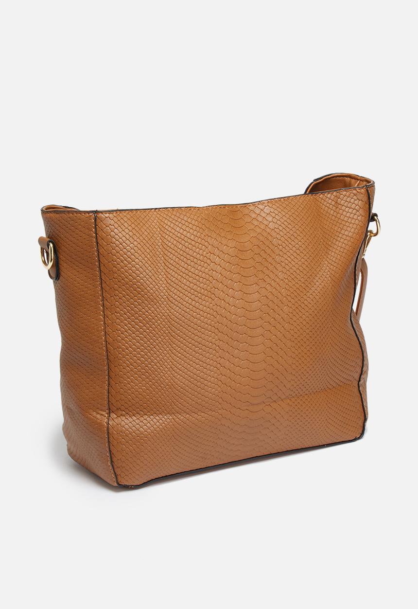 dailyfriday - Tamara medium bag