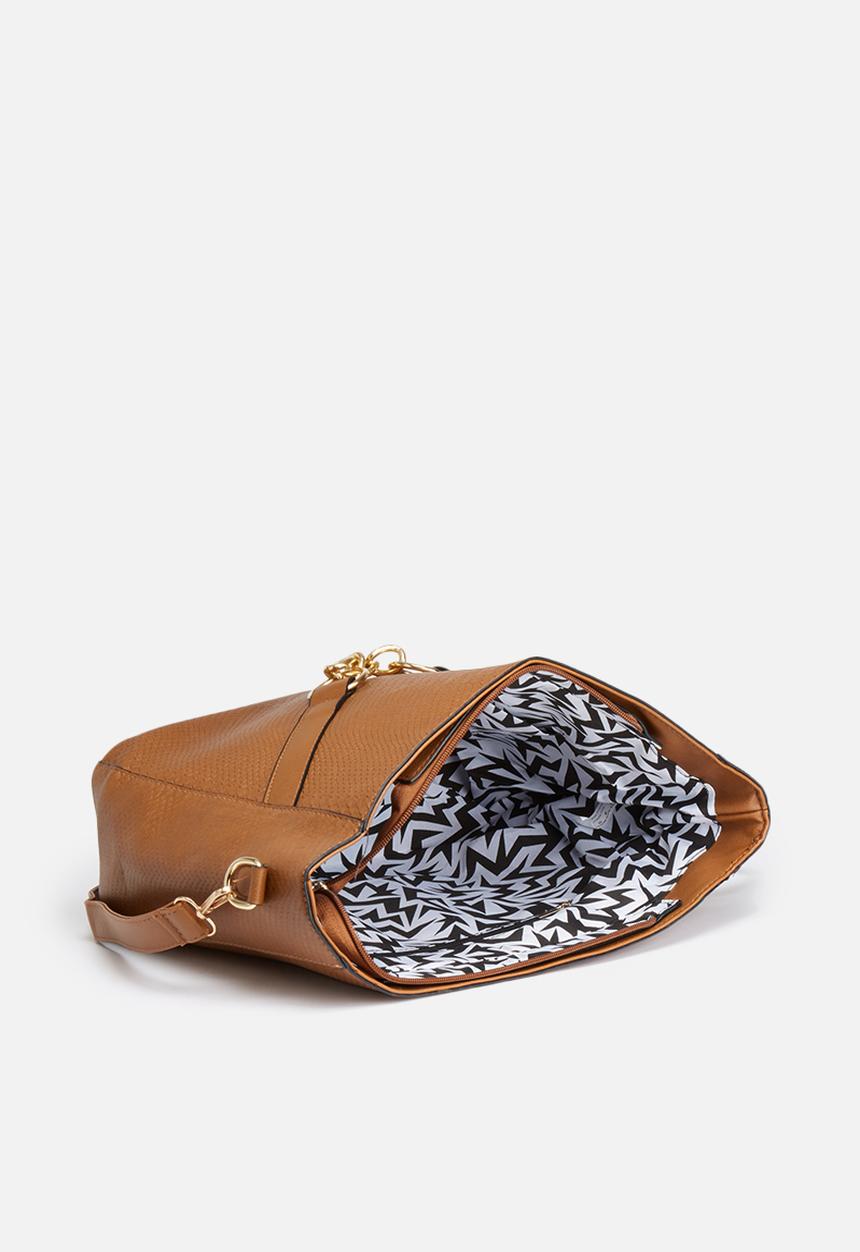 dailyfriday - Tamara medium bag