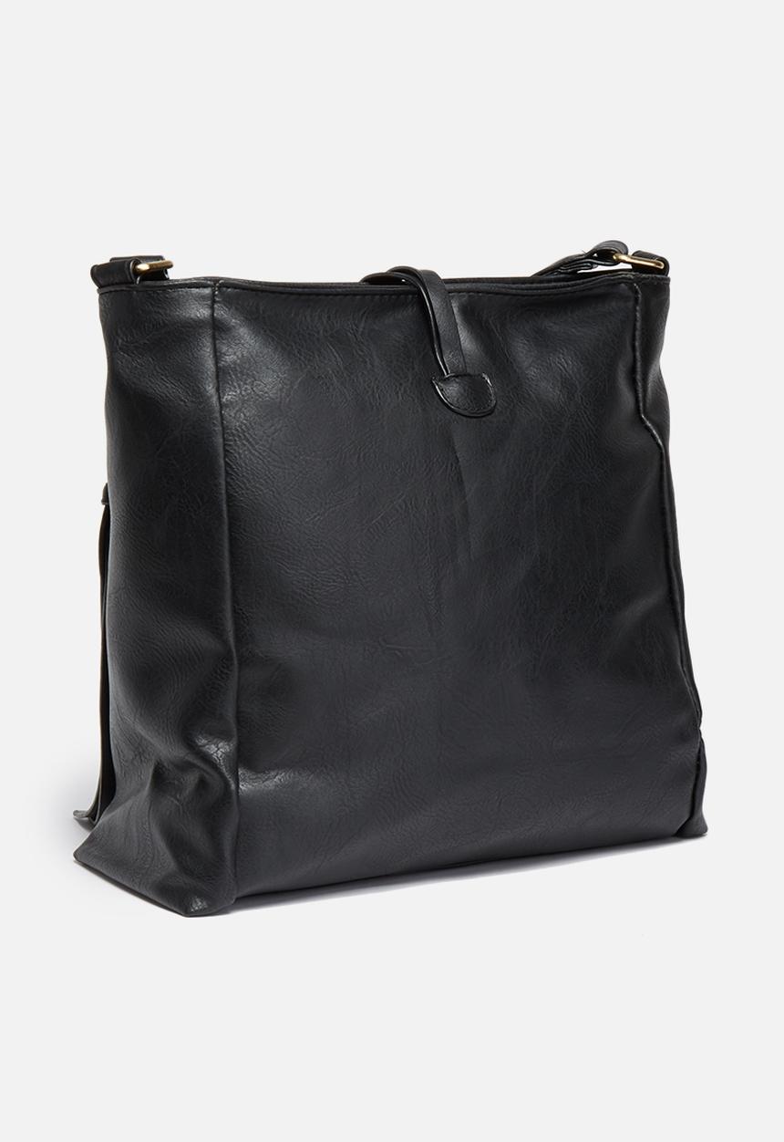 dailyfriday - Ansu medium bag