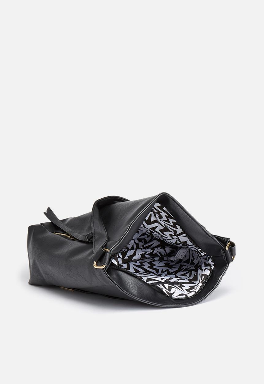 dailyfriday - Ansu medium bag